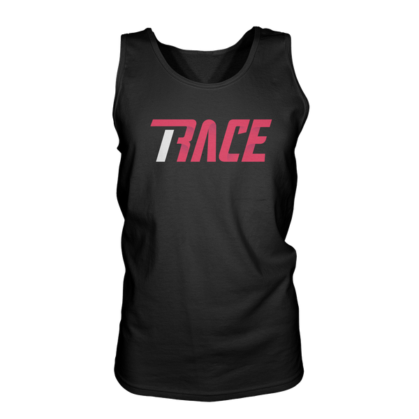 Trace Gaming Tank Top