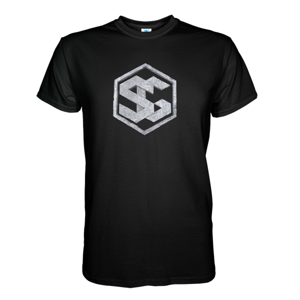 SuBmeRge Gaming T-Shirt
