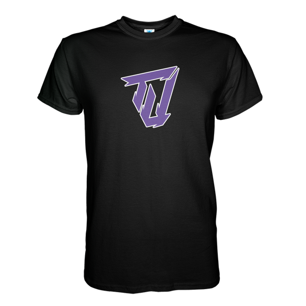 Twitch United T-Shirt