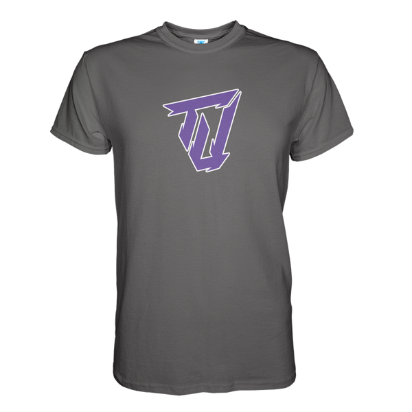 Twitch United T-Shirt