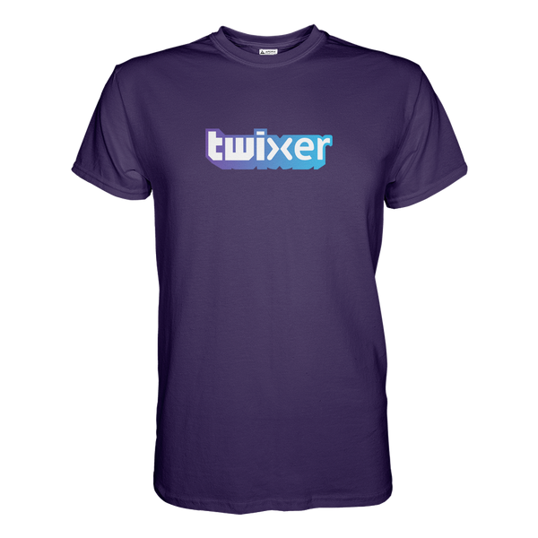 Twixer T-Shirt