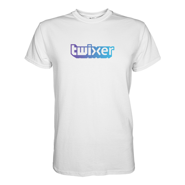 Twixer T-Shirt
