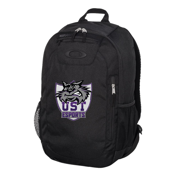 lsu backpack nike UST eSports Backpack – Aporia Customs