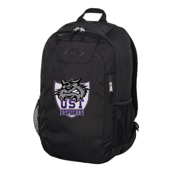 UST eSports Backpack