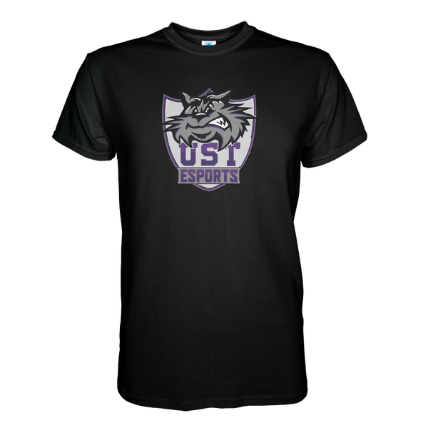 UST eSports T-Shirt