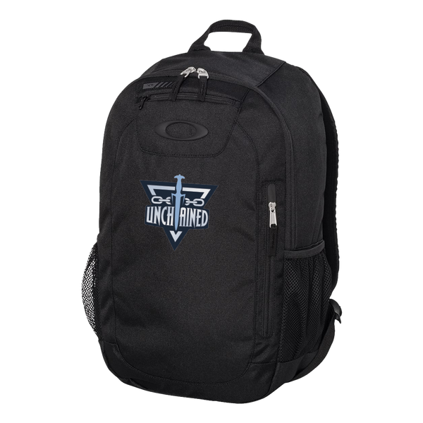 Unchained Esports Backpack