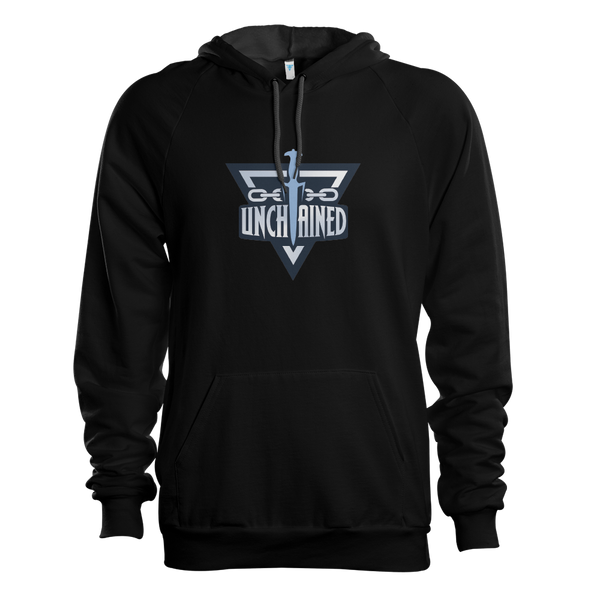 Unchained Esports Hoodie