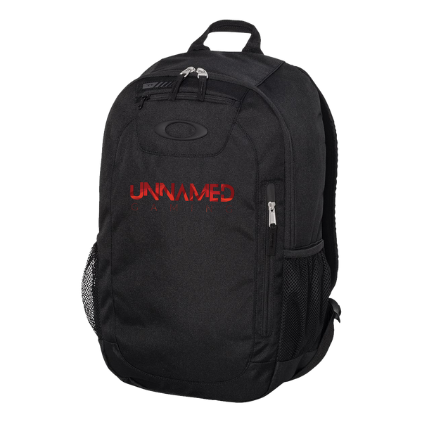 Unnamed Gaming Backpack
