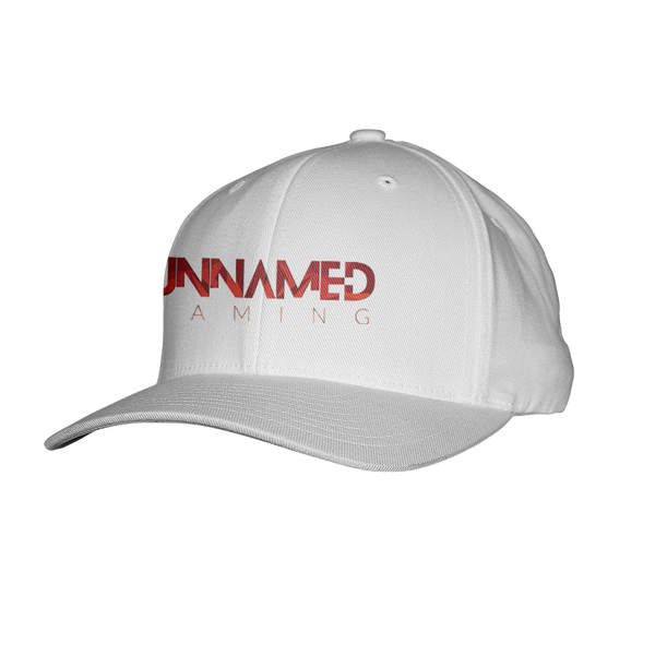 Unnamed Gaming Flexfit Hat