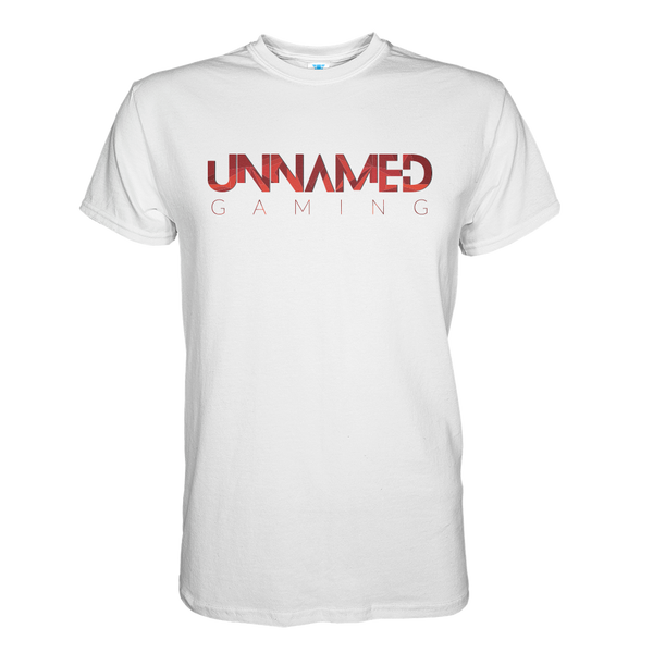 Unnamed Gaming T-Shirt