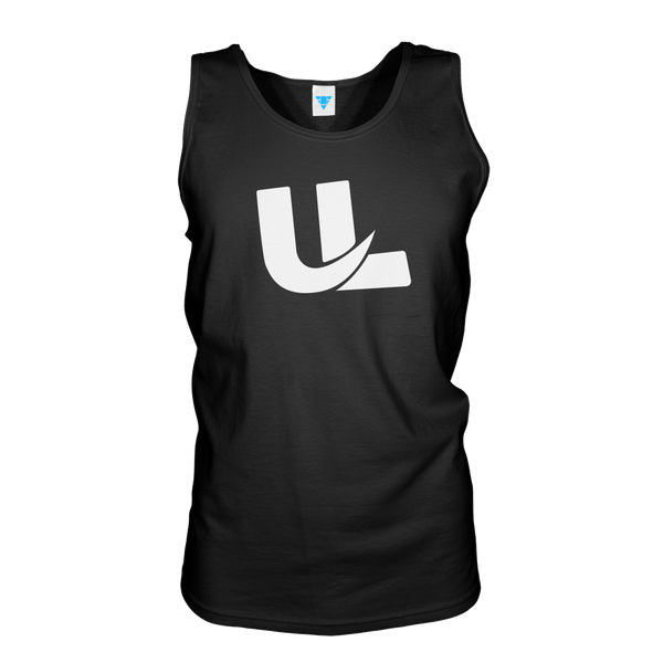 Urban Chapters Tank Top