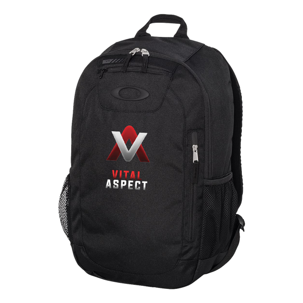 Vital Aspect Backpack