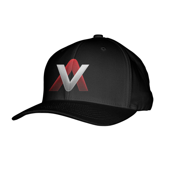 Vital Aspect Flexfit Hat