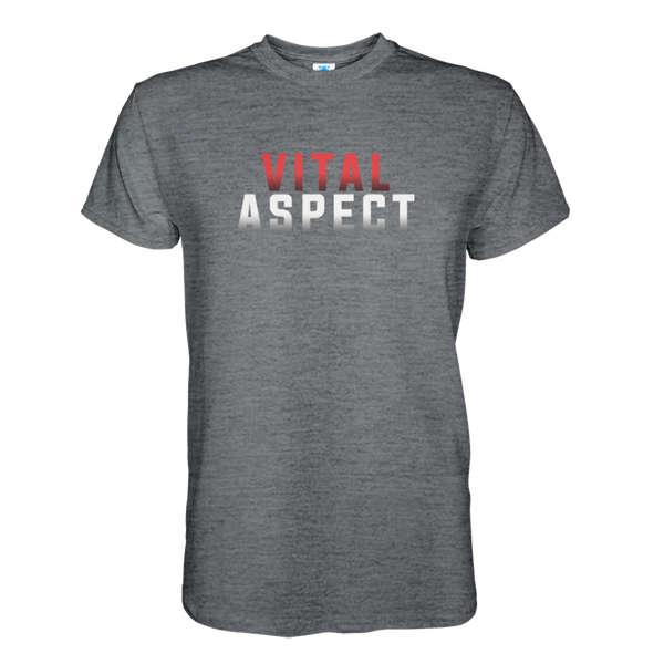 Vital Aspect T-Shirt