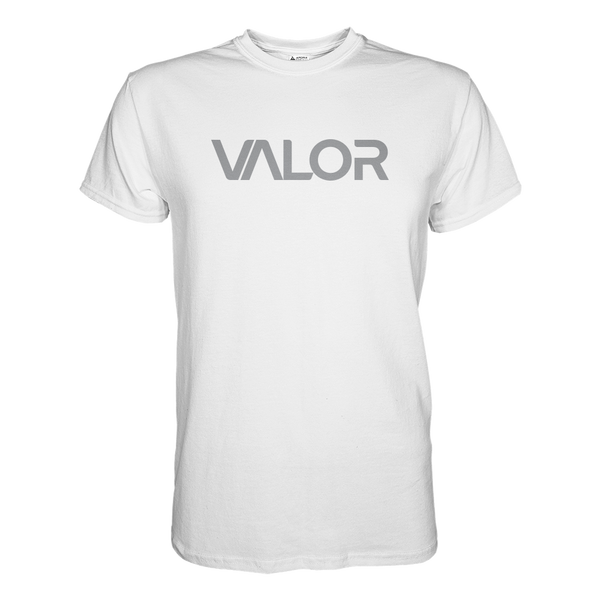 VALOR Gaming - T-Shirt