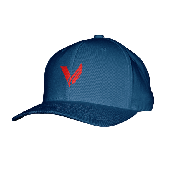 Victory Gaming Flexfit Hat