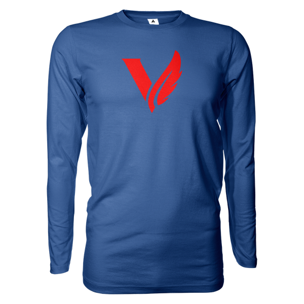 Victory Gaming Long Sleeve Shirt