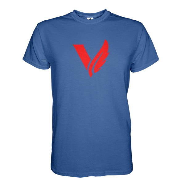 Victory Gaming T-Shirt