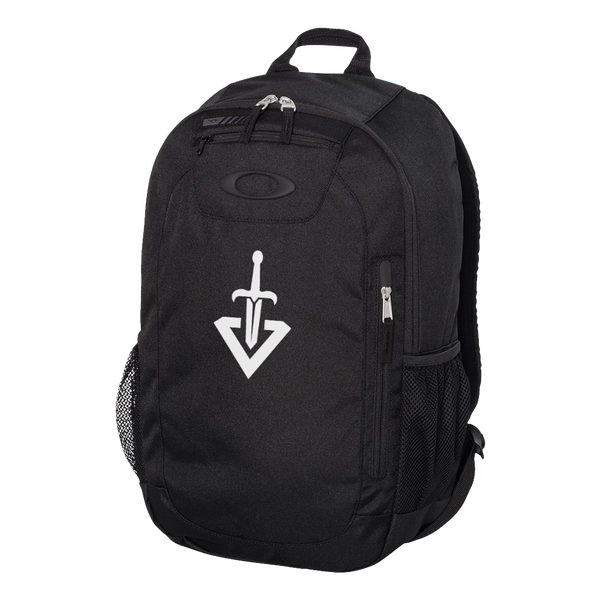 VIrtuous Gaming Backpack