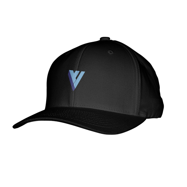 Vivid Reliance Flexfit Hat