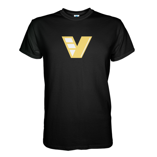 Volatile Esports T-Shirt