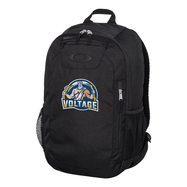 Voltage Esports Backpack
