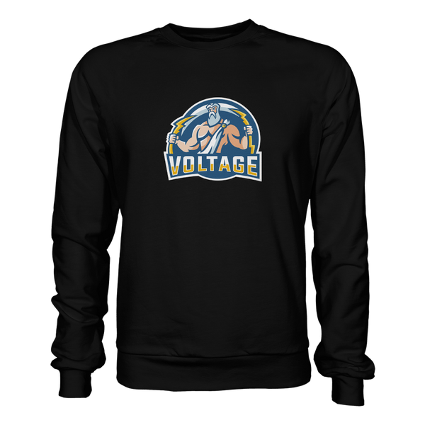 Voltage Esports Sweatshirt