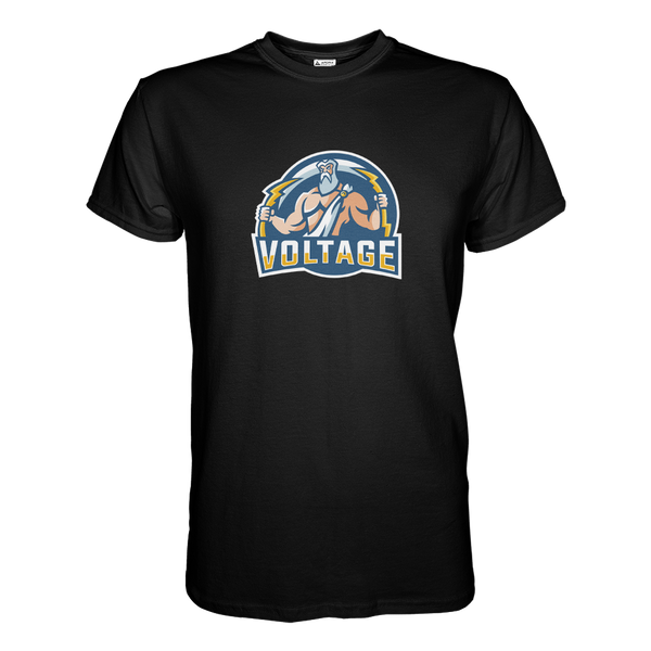 Voltage Esports T-Shirt