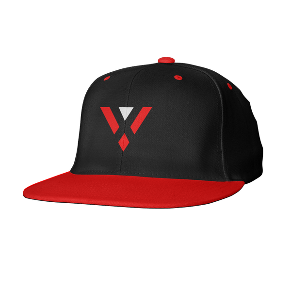 Vorsoc Snapback Hat