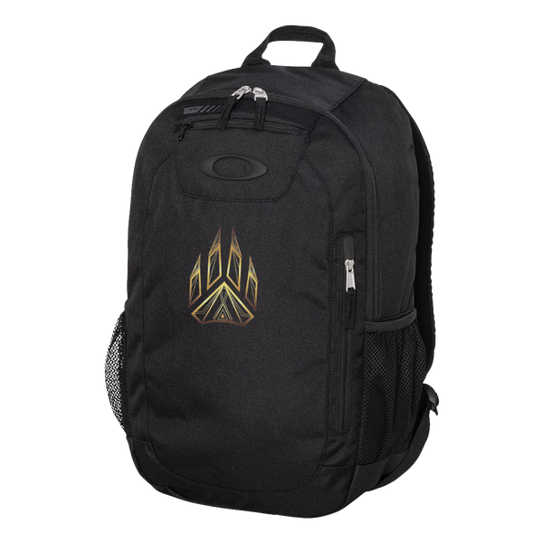Wolves of Fate Backpack