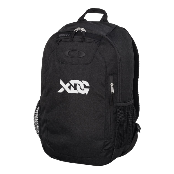 XDG Backpack