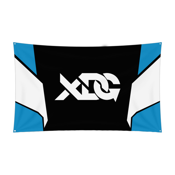 XDG Flag
