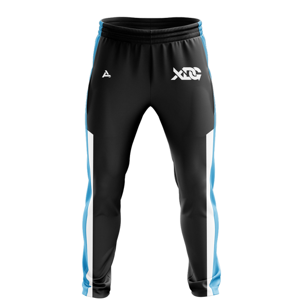 XDG Sublimated Sweatpants