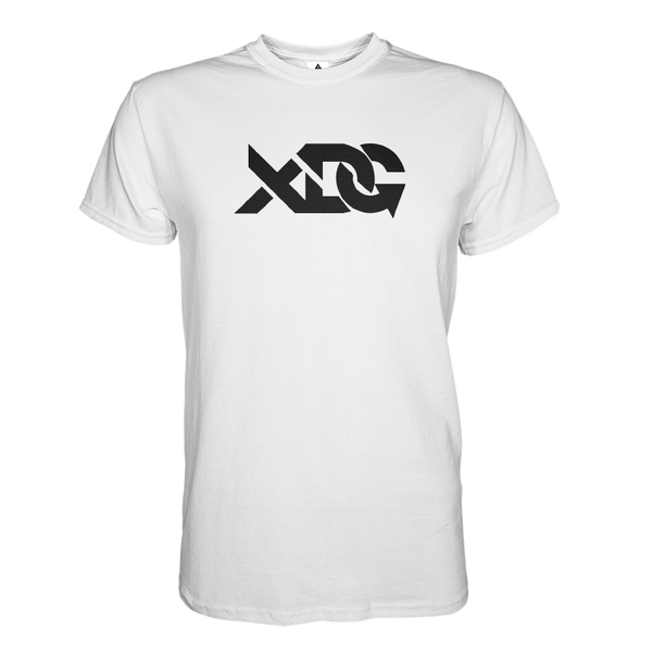 XDG T-Shirt