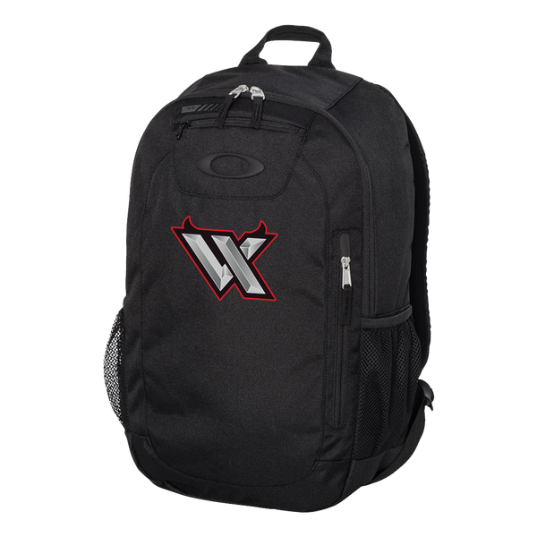 XtraVelocity Backpack