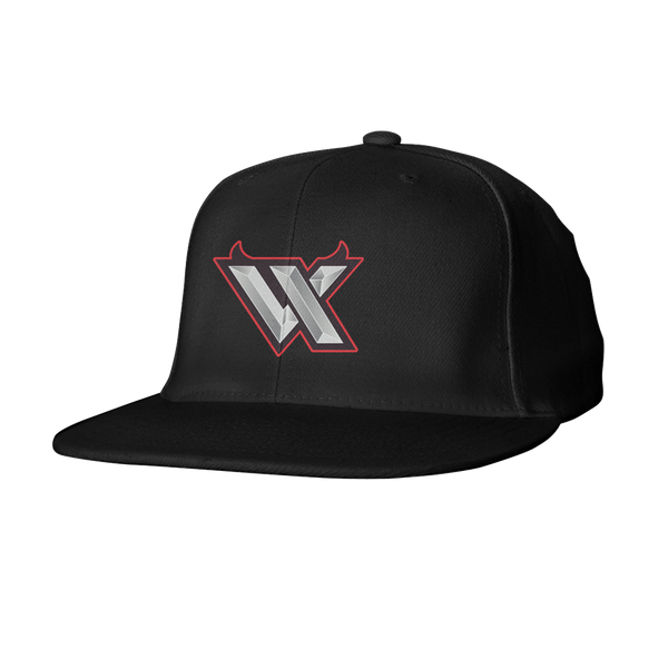 XtraVelocity Snapback Hat