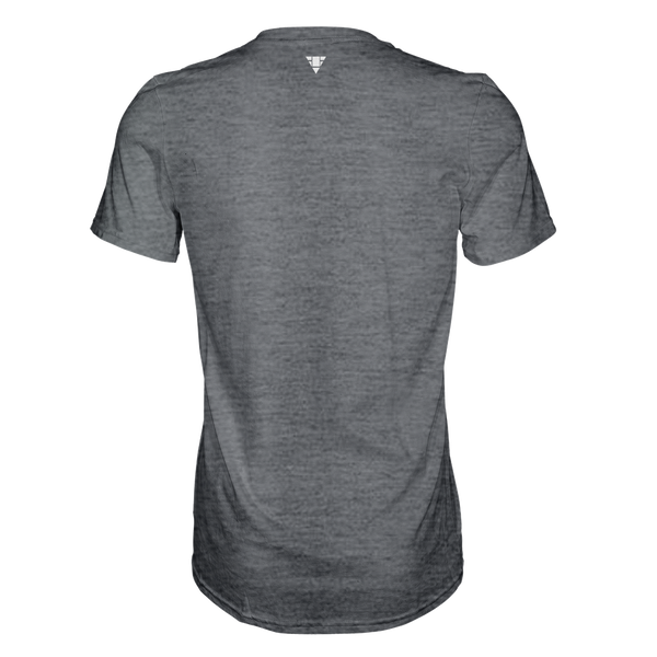 XtraVelocity T-Shirt V2