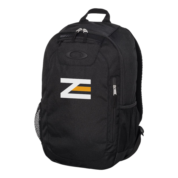 Zealous Eternity Backpack