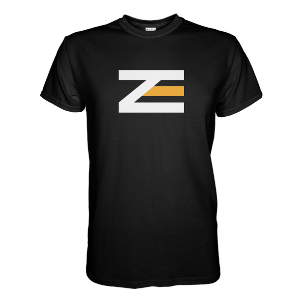 Zealous Eternity T-Shirt