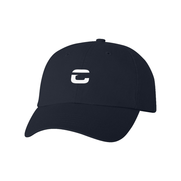 Collateral Dad Hat