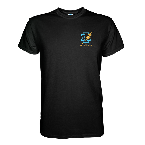 eAthlete Labs T-Shirt